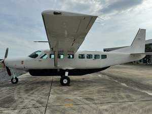 CLEAN 2015 UTILISÉ CESS_NA CARAVAN EX US - Product Image 5