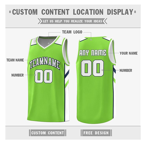 Tendance dernier maillot de basket-ball réversible pour hommes Laker personnalisé uniforme de sport d'été 100% Short de basket-ball en polyester - Product Image 3
