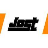 W. Jost GmbH & CO. KG logo