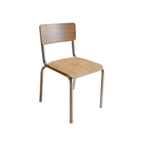 Cabina de sofá semicircular de acero inoxidable de diseño moderno, juego de mesa y silla temática de olla caliente comercial para comedor para restaurantes
