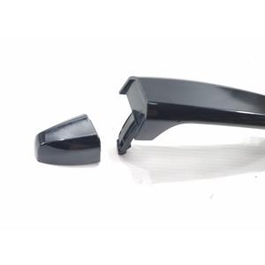 MANILLA EXTERIOR DELANTERA DERECHA BMW Serie 2 Gran Tourer (F46) 51217396308 (14>) - Product Image 3