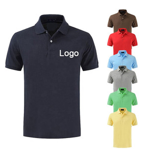Premium cómodo para hombres para Polos chaquetas tela de punto sólida de moda duradera para uso diario actividades al aire libre - Product Image 3