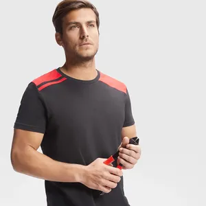 T-Shirt Personalizzabili per Abbigliamento da Lavoro e Promozionale - Product Image 5