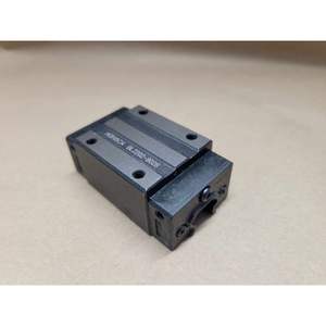 เครื่องพิมพ์เครื่องพิมพ์เครื่องพิมพ์ jaysprinter UV DTF อุปกรณ์เสริมสำหรับตลับลูกปืน - Product Image 5