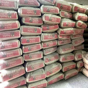 Wholesale Premium Tile Adhesive Good Bond Strength Tile Grout Sealer for Flexible Fixing of Granite Ceramic Tiles Marble - Product Image 5