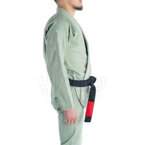 เครื่องแบบ MMA แบบมืออาชีพ - Product Image 3