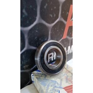 Rodamiento de Caja de Cambios para FIAT Tipo Serie (88>96) (88>95) 9948057 Gasolina - Product Image 3
