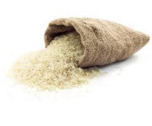 Arroz Basmati Integral de Grano Largo Seco de Primera Calidad al por Mayor, Exportador Líder de Arroz - Product Image 1