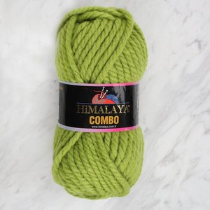 Himalaya Combo 52709 Premium Fancy Yarn Produit - Product Image 1