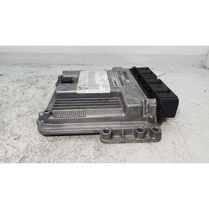 Motor CENTRALINE para <span class=keywords><strong>CITROEN</strong></span> <span class=keywords><strong>DS3</strong></span> Serie <span class=keywords><strong>Crossback</strong></span> 0281037198/9841351080/MD1CS003 DV5RC-YHZ-YH01 diésel 1499 (18>) - Product Image 5