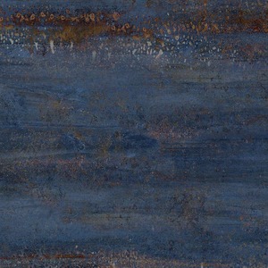 Hot Sale HELMER BLUE 600x600mm Porcelain Floor <b>Wall</b> <b>Tiles</b> Elegant Durable <b>for</b> Modern Interior Spaces <b>for</b> Outdoor Bathroom Use - Product Image 2