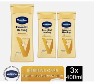 Lotion Corporelle Anti-Rides pour Enfants Soins Intensifs Cacao Éclatant 3ct Tous Types de Peau Bio Ultra-Hydratante Lipides+Pure - Product Image 4