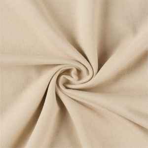 Wholesale Blank <b>Plain</b> <b>t</b> <b>Shirt</b> Heavy Weight <b>Oversize</b> Washed <b>T</b> <b>Shirt</b> Men Custom Design 100% Cotton Acid Wash Vintage <b>T</b> <b>Shirt</b> - Product Image 4