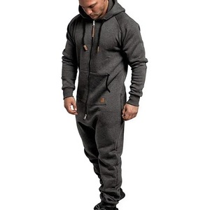 2024 New Fashion Men's Sweatsuit Set Hoodies + Sweatpants Sports Women's Suit Track Suits Mens Clothes Brand Fashion Sweater - Product Image 2