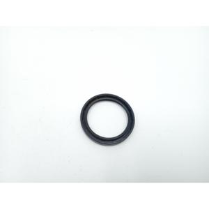 ซีลน้ำมันดุมล้อ ALFA ROMEO 33 Saloon Series (86>95) รุ่น 60501377 - Product Image 2