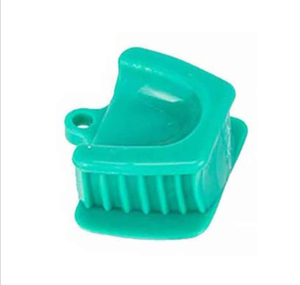 Vente chaude 2025 Instrument dentaire Trust & Care Mouth Props Large .. - Product Image 2