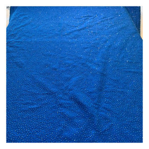 Seda douppioni - Product Image 6