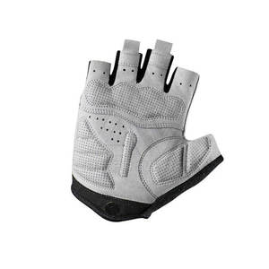 2024 Best-seller Gants de cyclisme légers de style unique Top Pick pour les cyclistes Vente en gros en ligne - Product Image 2