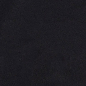 Nueva llegada Top venta de ropa deportiva 100% poliéster tela voleibol Jersey mejor precio voleibol Jersey - Product Image 6