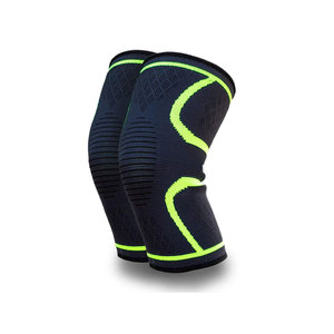 Premium Sports Elbow Sleeves High Quality Elbow Sleeves Lightweight Elbow Sleeves For Training - Product Image 2