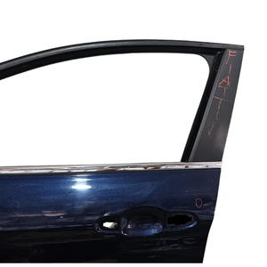 PORTA ANTERIORE SINISTRA FIAT Tipo Serie (356_) Station Wagon 52204538 (16>) - Product Image 6