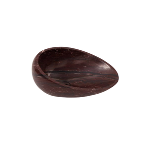 ECM-Lavabo Breeze Stone - Product Image 1