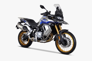 มอเตอร์ไซค์รุ่นใหม่มาแรงปี 2025 Voges_s DS900X Adventures_ ผ่านการรับรองจากผู้ผลิต พร้อมจัดส่งและบริการส่งถึงบ้าน - Product Image 4