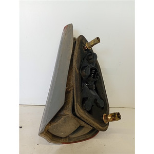 ไฟท้ายขวา STOP LANCIA Lybra Sedan 51700274 182B6000 (99>) - Product Image 2