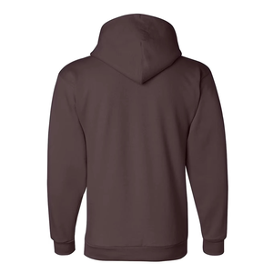 Sweat-shirts pour hommes de haute qualité, nouvelle conception, fabrication fine, marque privée, design de créateur - Product Image 5