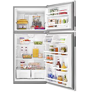 NUEVO ORIGINAL EN STOCKED cu FT Top-Zer gerator & 30-In Independiente Electric Range 4PC Black Suite - Product Image 2