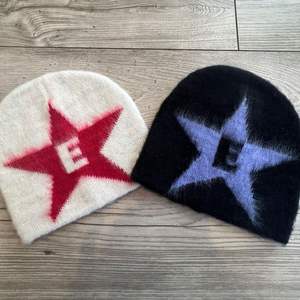 Gorro de Mohair Acrílico 100% con Logotipo Personalizado, Accesorio de Invierno Cálido de Alta Calidad para Hombre, para Escenas Casuales al Aire Libre - Product Image 4