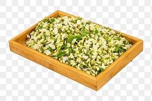 100% PURE SOPHORA JAPONICA/ANTIINFLAMATORIO/ETIQUETA LIMPIA/SOSTENIBLE - Product Image 5