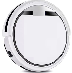 Prêt à expédier V2 Pro Aspirateur ménager à chargement automatique avec sac pour une utilisation en plein air dans les hôtels-Alimentation par batterie électrique USB - Product Image 2