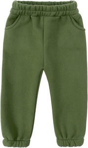 ชุดวอร์มสำหรับเด็กน้ำหนักเบากันรอยยับระบายอากาศได้ดีใส่กลางแจ้ง - Product Image 6