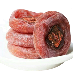 Fruta Ried a bajo precio, sin reserva - Product Image 1