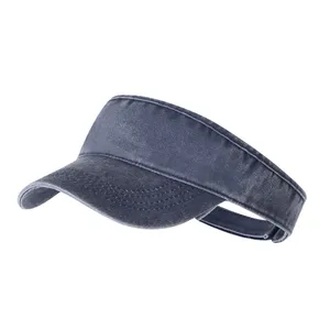 Cappelli e Berretti Promozionali in Cotone con Visiera Personalizzata Kilats - Product Image 1
