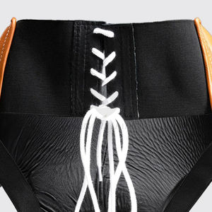<b>Groin</b> <b>Guard</b> For Protector Men Boxing Sports Wear And Boxing Protection With Custom Logo <b>Groin</b> <b>Guards</b> - Product Image 4
