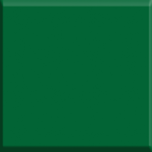 Alumtimes cao bóng 6mm ACM ngọc trai nhôm Composite <span class=keywords><strong>ACP</strong></span> tấm chống cháy bên ngoài bức tường vật liệu xây dựng nhà sản xuất giá - Product Image 3