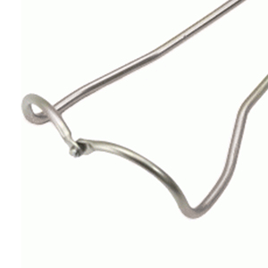 Instruments vétérinaires en gros à prix abordable : Extracteur de porcs réutilisable, durable et écoresponsable – Options personnalisées pour la vente en ligne - Product Image 3