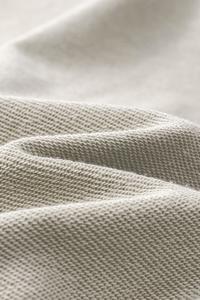 Suéteres de los hombres chándal fabricante ácido lavado puff estampado Sudadera con capucha hombres sudadera conjuntos lisos sudaderas con capucha - Product Image 3