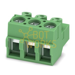 Phoenix Contact 1935022 - Nuovo - Product Image 1