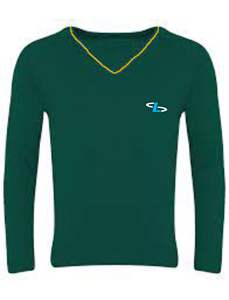 Factory Custom High Quality 100% Cotton <b>Grey</b> Oversized <b>Sweatshirt</b> for Men Plus Size Sublimation Print and Logo Design - Product Image 4