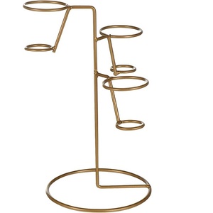 Juego de edredones de 6 años - Product Image 2