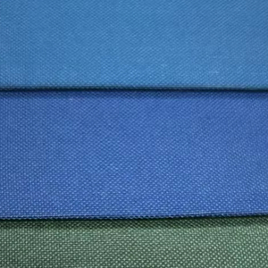 Tela para camisas de algodón polivinílico de alta calidad Textil estilo ónix para la fabricación de camisas | Exportación global - Product Image 1