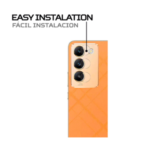 ฟิล์มกันรอยหน้าจอ ANTISHOCK Vivo Y200e 5G - Product Image 3