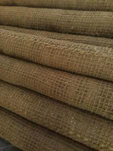 Compre malla de fibra de coco en línea | Proveedor vietnamita-Mejor precio - Product Image 4