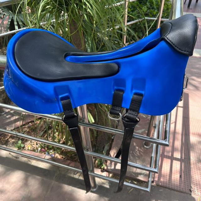 Sac de selle Lynx Sequoia M LYNX
