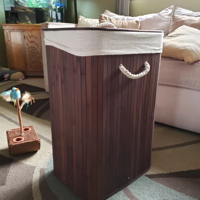 ธรรมชาติ