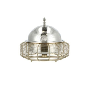<b>Table</b> Decor Food Supplies Casserole Dish Made of Stainless Steel <b>Kitchen</b> Organizer Silverware Food Warmer Dining Casserole Dish - Product Image 4