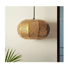 Lámpara colgante decorativa de Venta caliente Lámpara colgante para decorar el hogar/vivir con calidad superior disponible a un precio asequible - Product Image 4